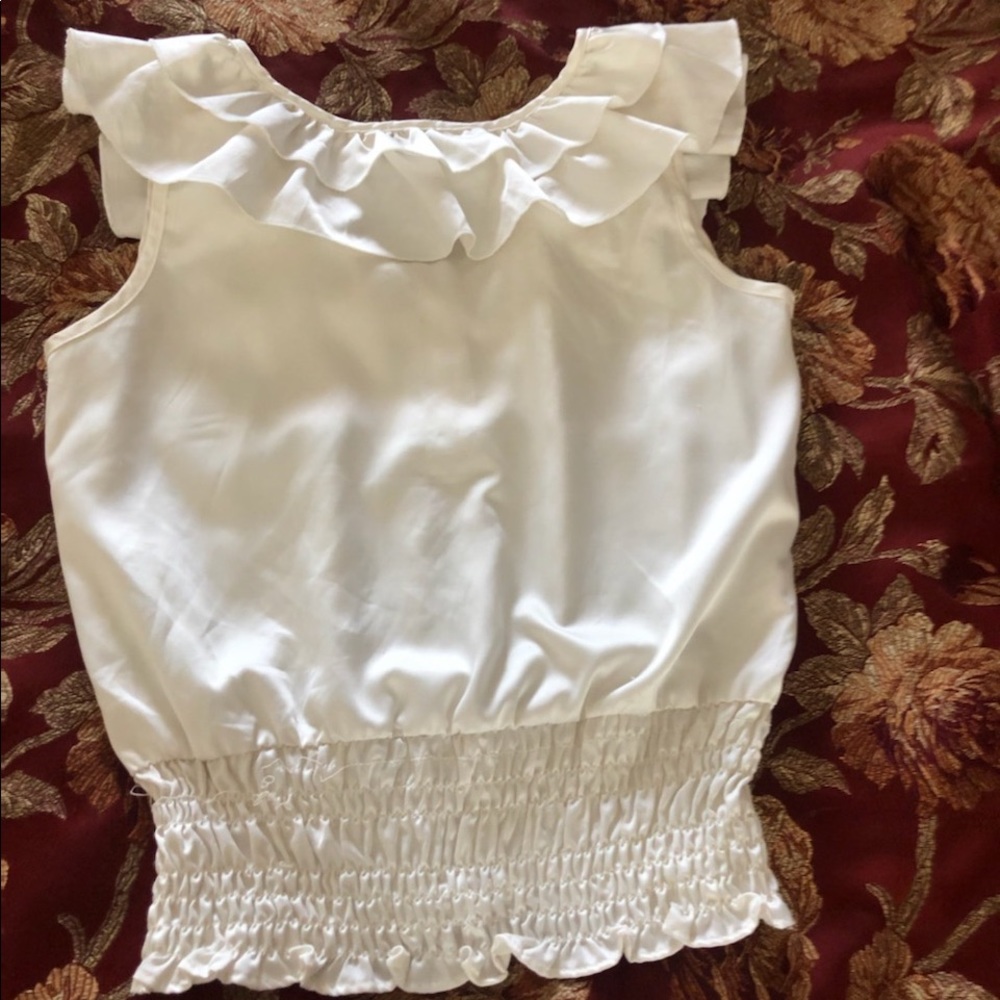 Top - Picture 7 of 12